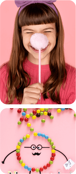 Guangdong Bailin Food Technology Co.,Ltd.