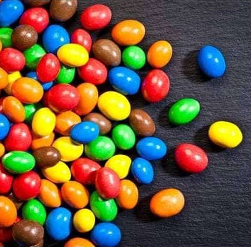 Tips for Hosting a Candy Party