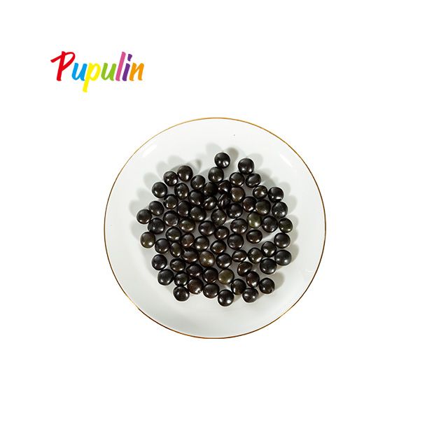 Halloween Series of Strand flavored candies + Bomb Challenger Candies