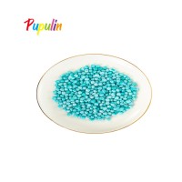 sour mini chewy candy 18g series+blueberry flavor