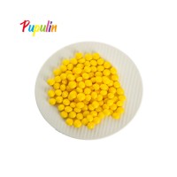 Halloween series of strange flavored candies +Sour Flavor Yellow Challenger Candy 7 (2)