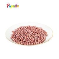 mini chewy candy 18g series Grape flavor
