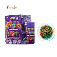 China Assorted Direct Candy Supplier Wholesale Price Halal Sweets and Candies New Confectionery Sour Candy